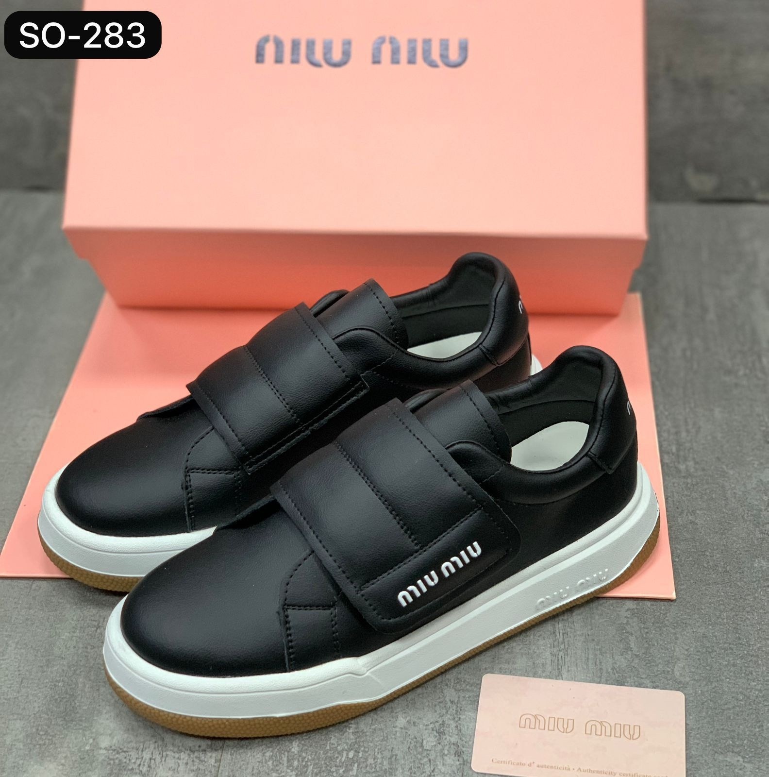 ,обуви,кеды женски,кроссовки женскиe,женский