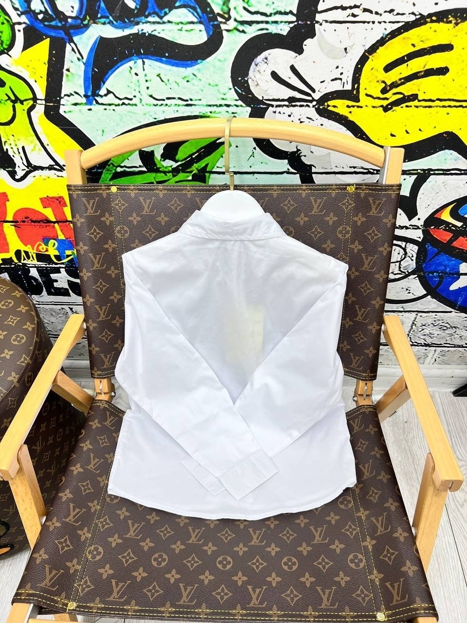 рубашкa школьная,рубашка для мальчика,детская рубашка,рубашка для девочек,блузка рубашка