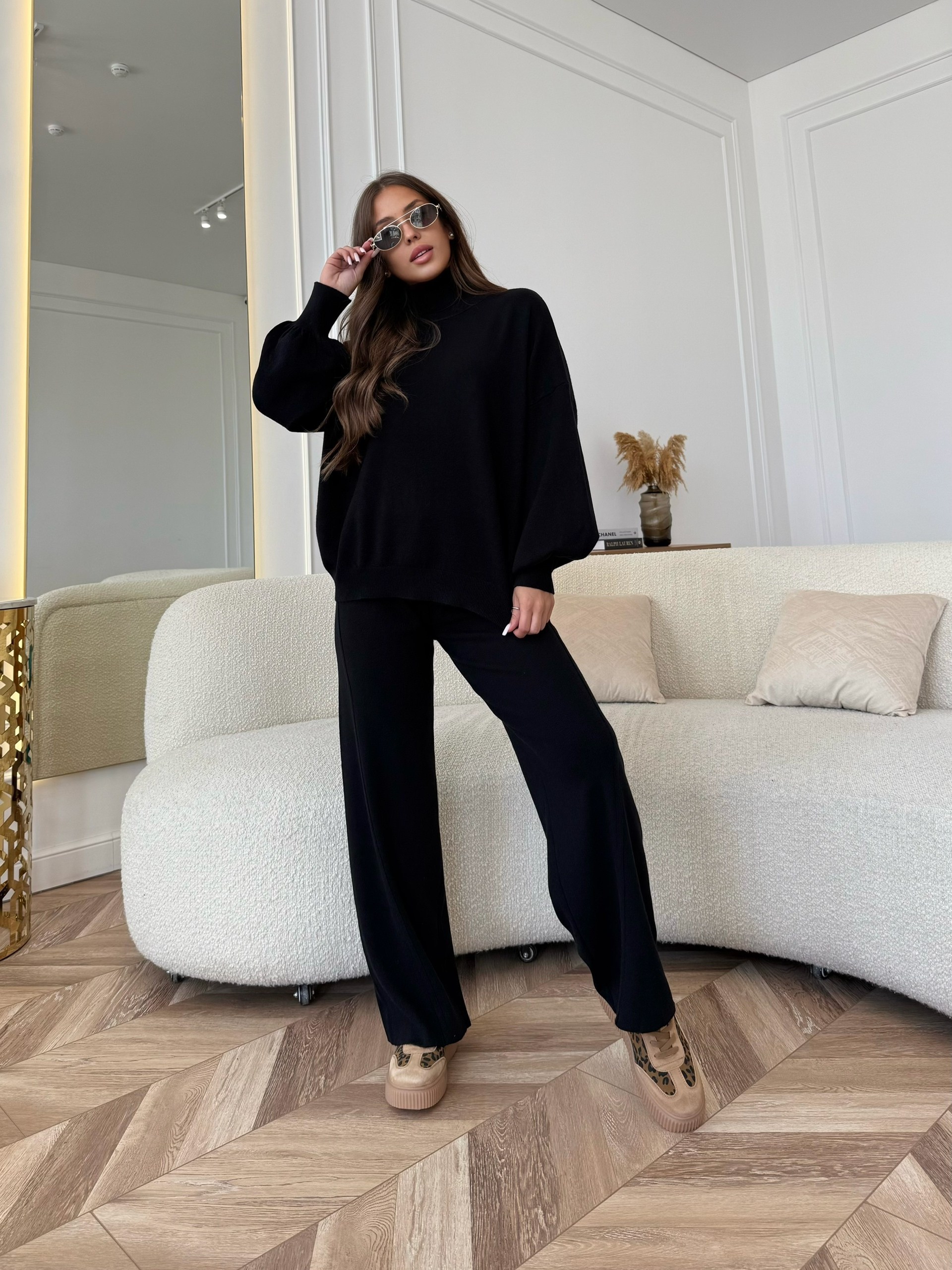 костюмы брючный,трикотажные костюмы,брючный костюм из кашемира женский,женский брючный кашемировый костюм,трикотажный костюм с брюкам