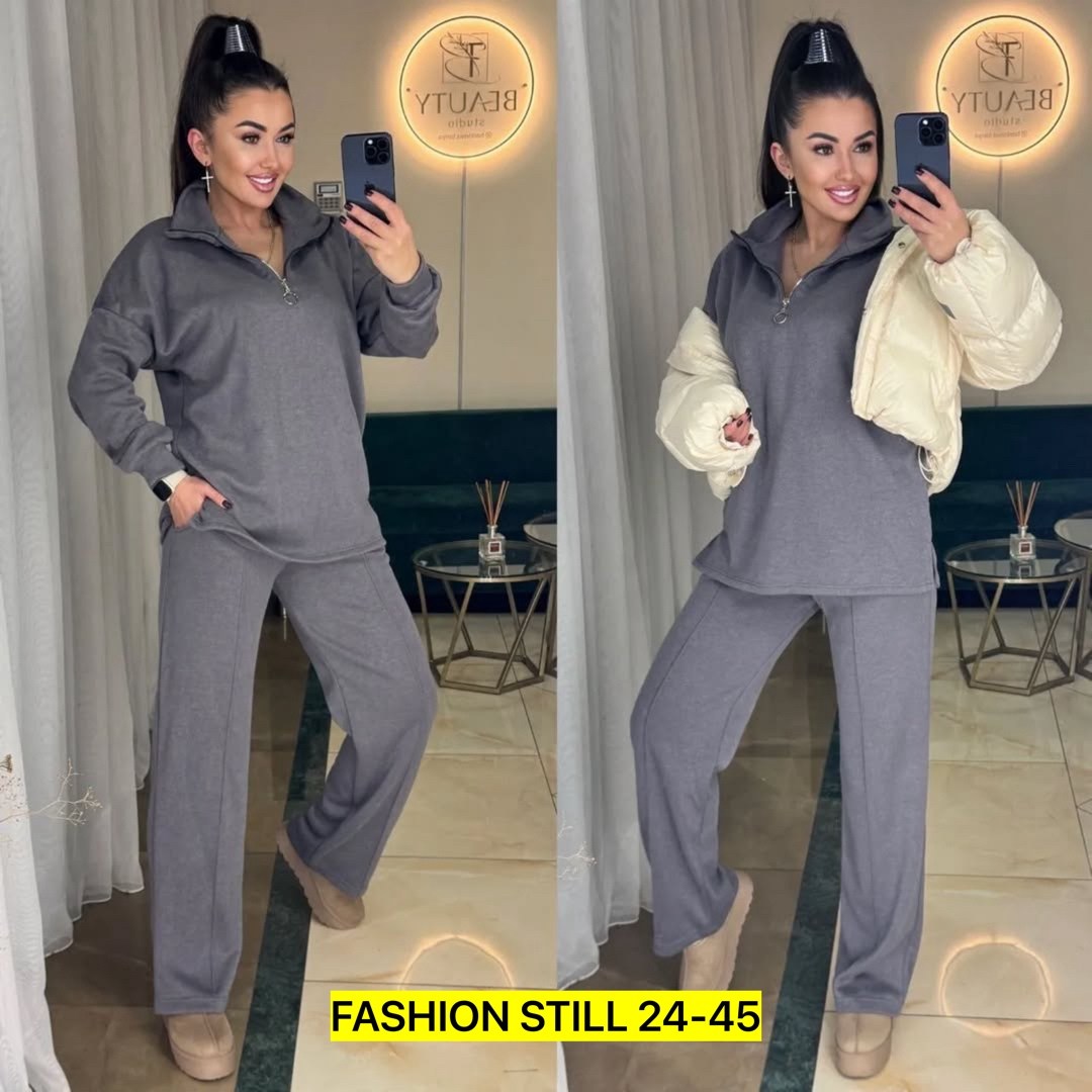 женские костюмы спортивные,женский костюм на флисе,костюм спортивный женские спортивные костюмы,костюмы брючные,спортивные костюмы