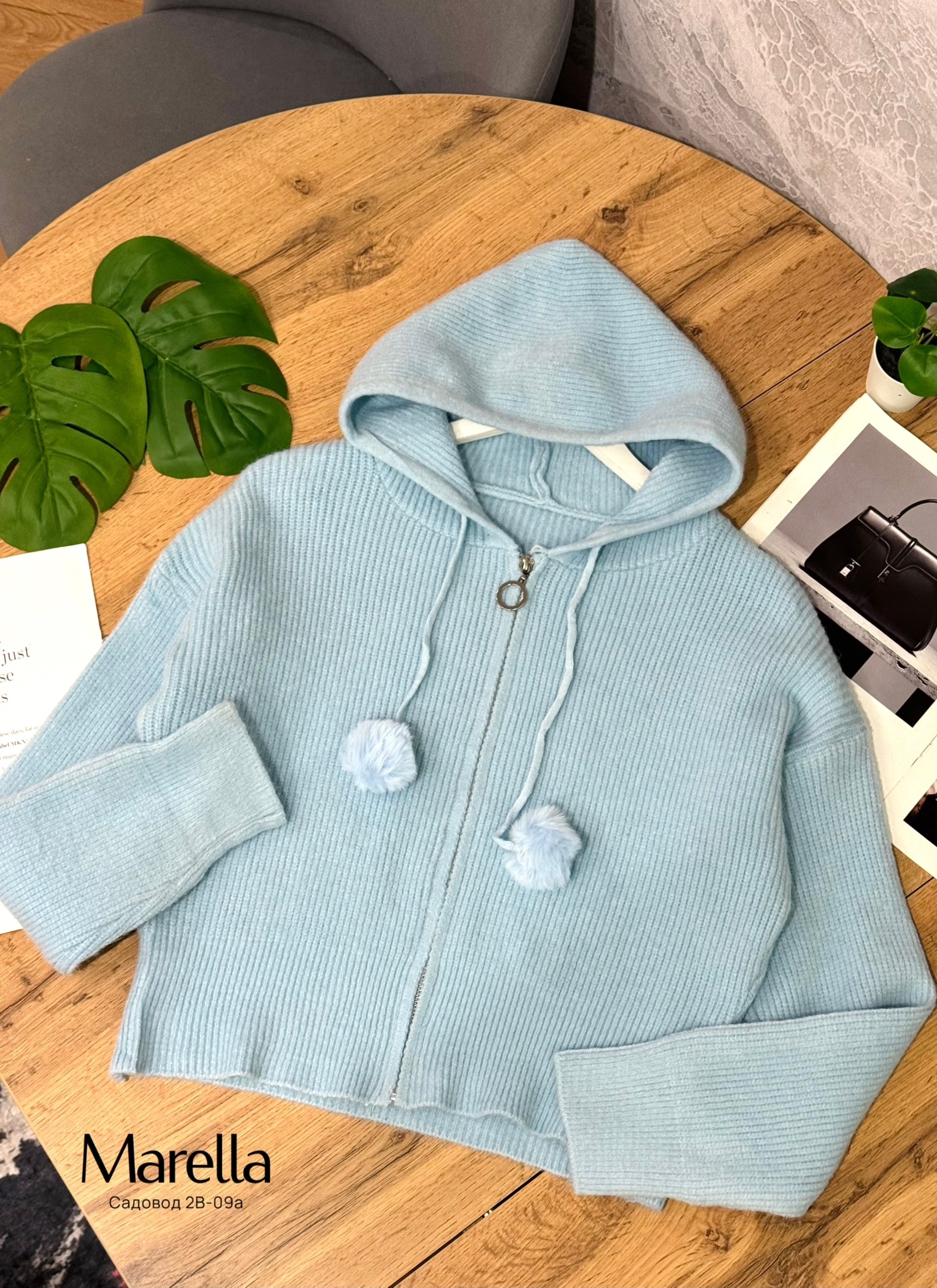 женский свитер с капюшоном,вязаный кардиган с капюшоном,кардиган женский с капюшоном,свитера с капюшоном,кофта женская