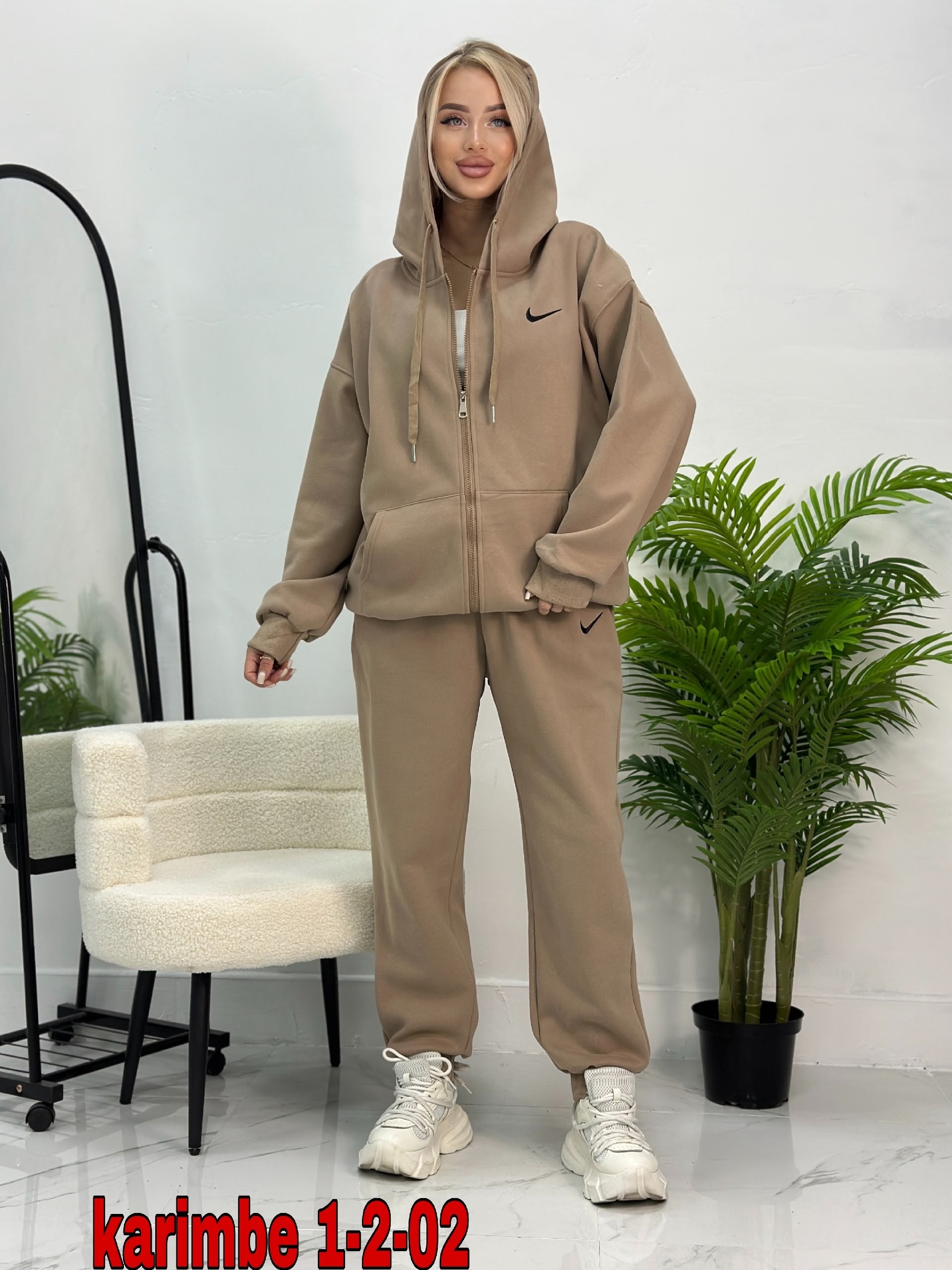 костюмы спортивные женские,костюмы спортивные,костюм на флисе,широкие женские спортивные костюмы,женский костюм на флисе