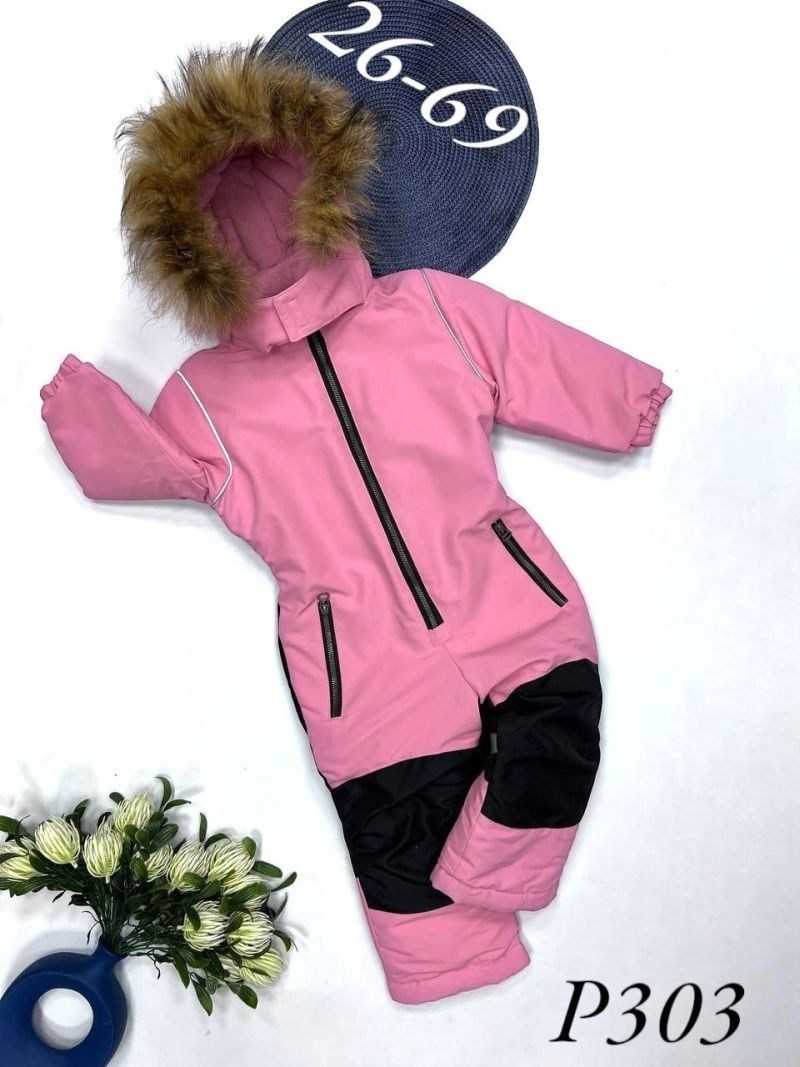 комбинезон для девочки зимний,детский зимний комбинезон,зимний мембранный комбинезон для девочек,детский теплый комбинезон,детский комбинезон