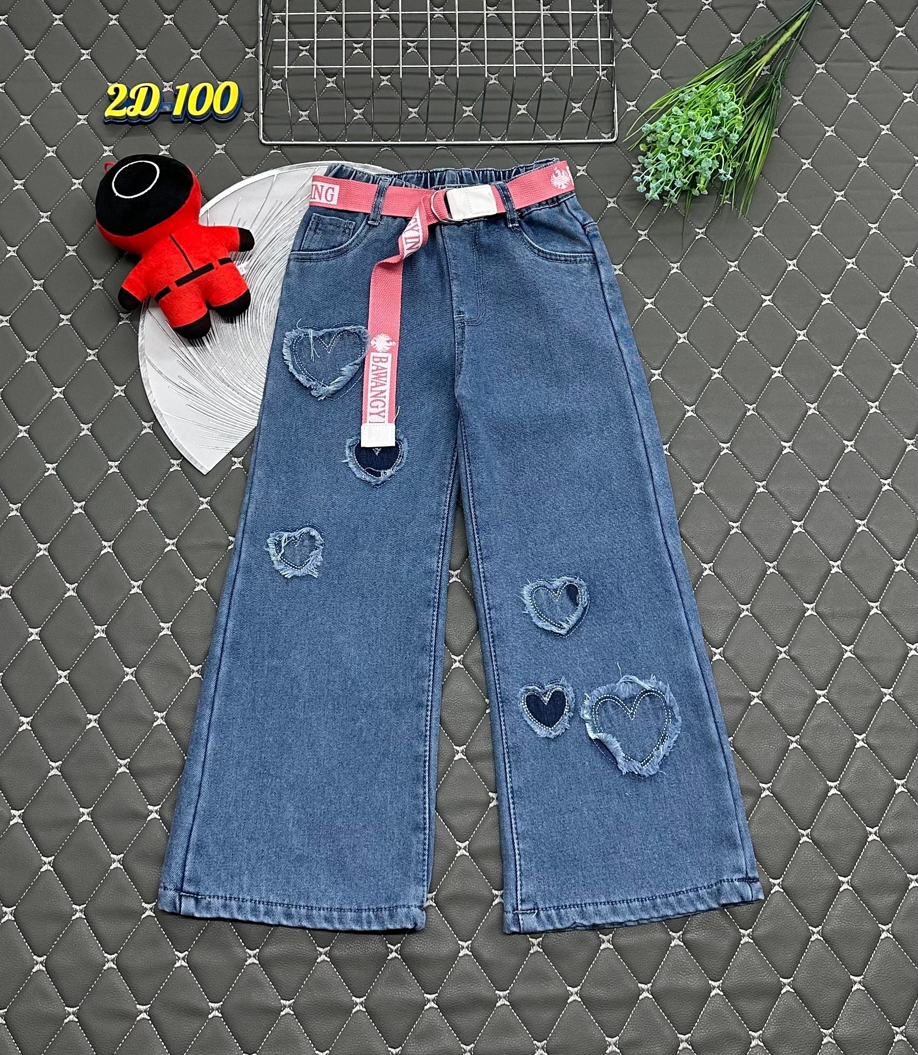 джинсы для девочек,джинсы брюки,джинсы детский,детские джинсы,джинсы модные