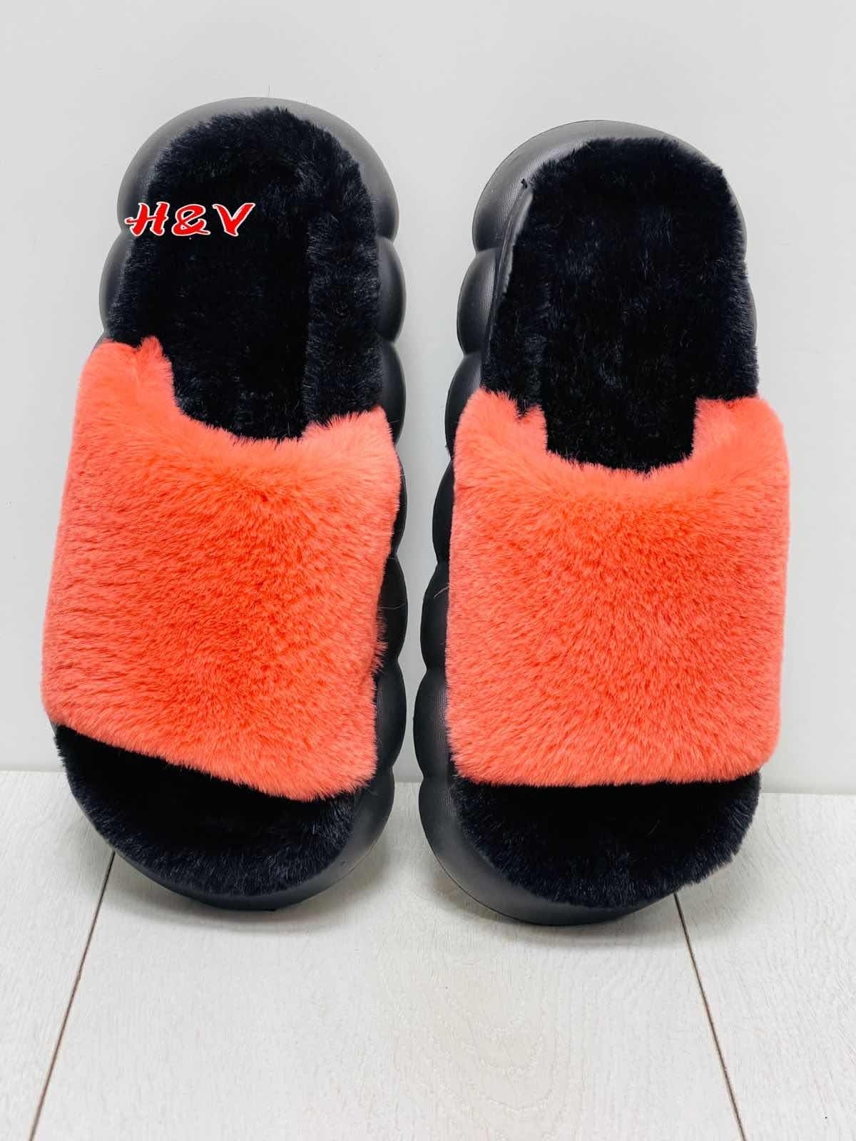 меховые тапочки,,домашние тапочки меховые,женские тапочки,домашние тапочки пушистые