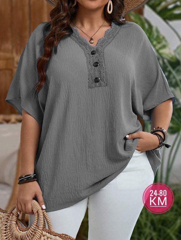 женская блузка,блузка кофточка,блуза большие размеры,женские блузки и рубашки,повседневная блуза