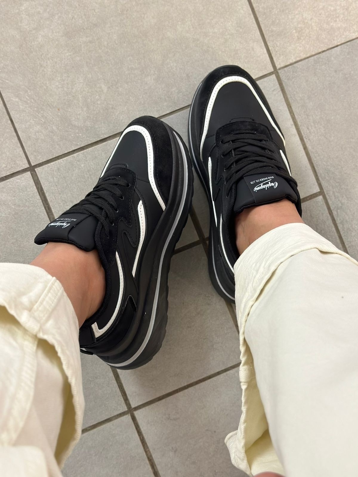 кроссовки женские,,кроссовки ,кроссовки женские на платформе,кроссовка