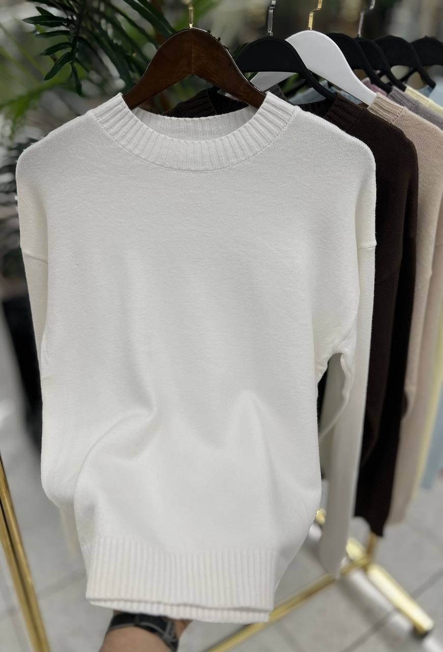 женский джемпер,джемпер,женский свитер,свитер,свободный свитер