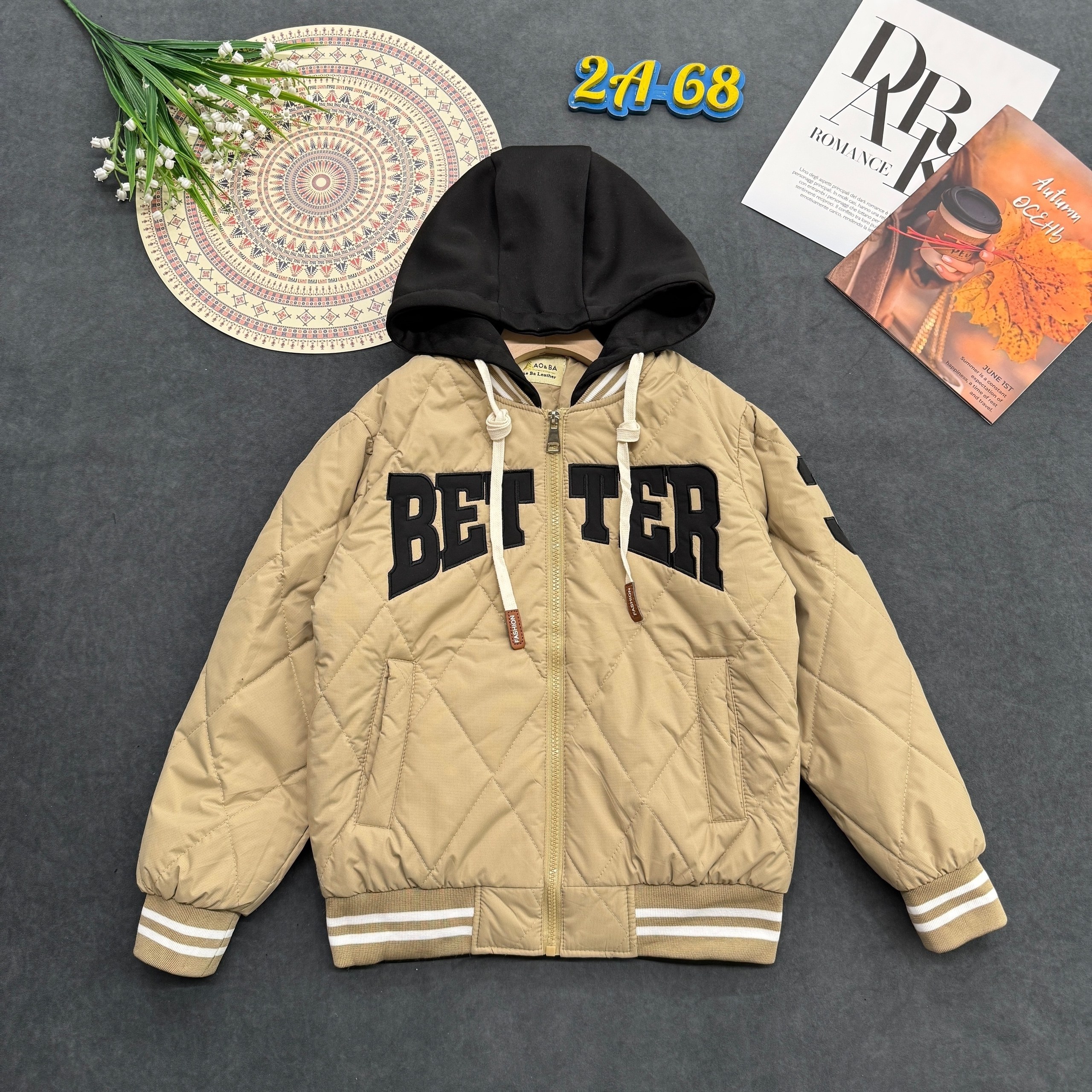 куртка подростковая демисезонная,куртка для мальчика,куртка демисезонная для мальчик,бомбер куртка,куртка демисезонная