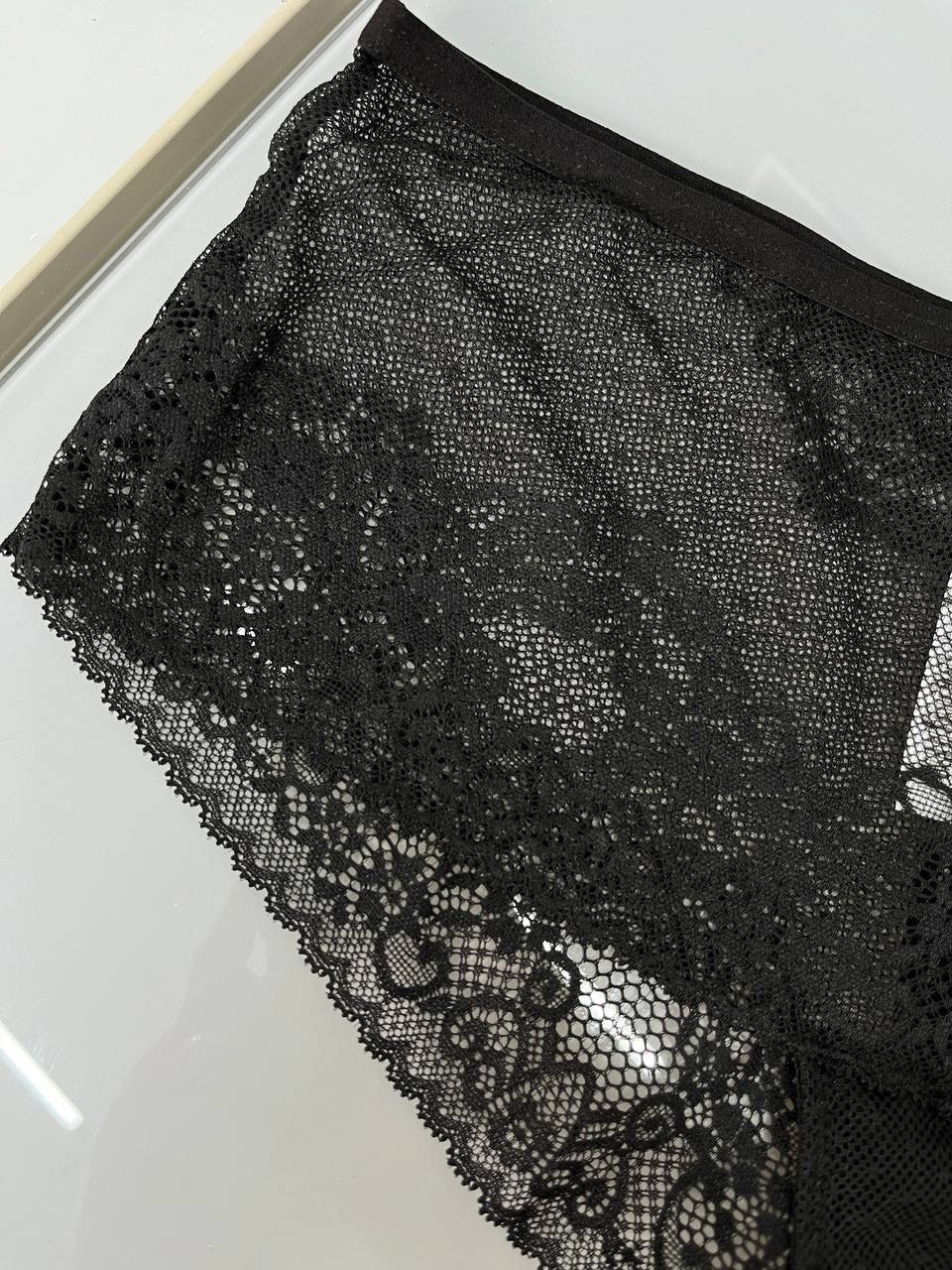 трусы шорты женские кружевные,шортики кружевные,трусы кружевная,трусики кружевные женские,женские трусы шорты