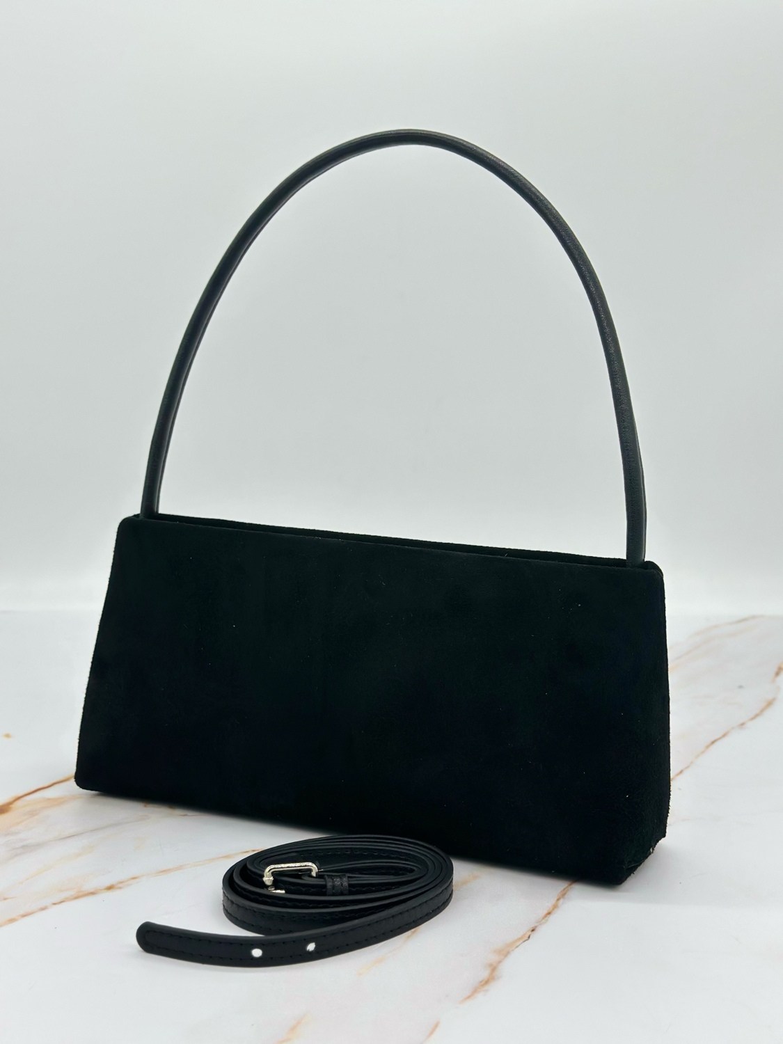 замшевая сумка,женская замшевая сумка,сумка,сумки для женщин,модная сумочка