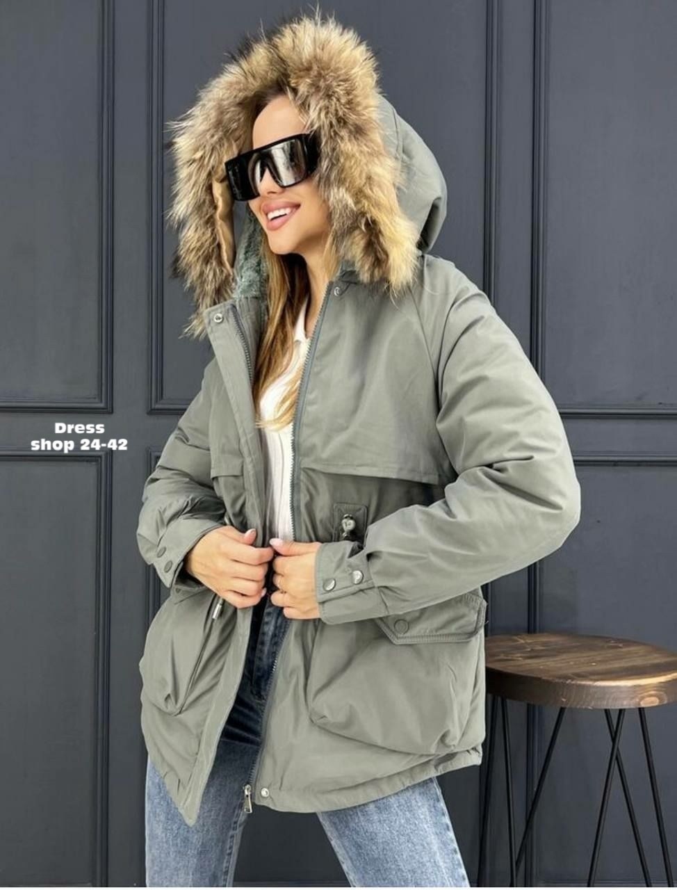 зимние куртки,куртка парка пуховик,куртка женская,зимние женские куртки,куртка пуховик зимний