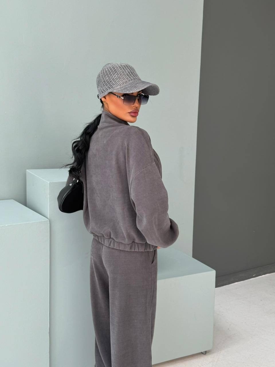 костюмы брючные,стильные костюмы,костюм с брюками,спортивные костюмы женские,повседневный костюм