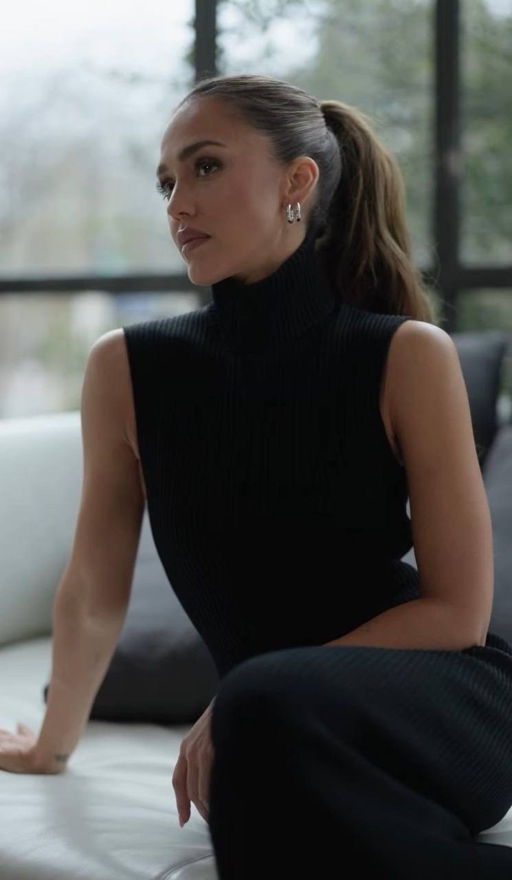 мода стиль,стильное,мода модная,топы модные