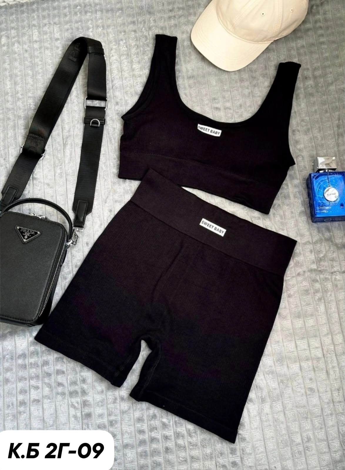 шорты бриджи велосипедки,костюм топ и велосипедки,костюм для фитнеса женский,женские шорты,костюм для фитнеса