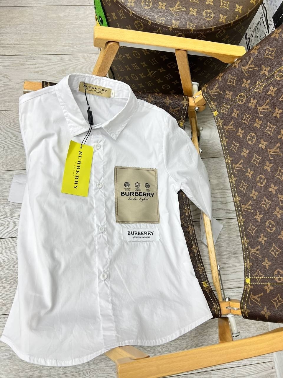 рубашкa школьная,рубашка для мальчика,детская рубашка,рубашка для девочек,блузка рубашка