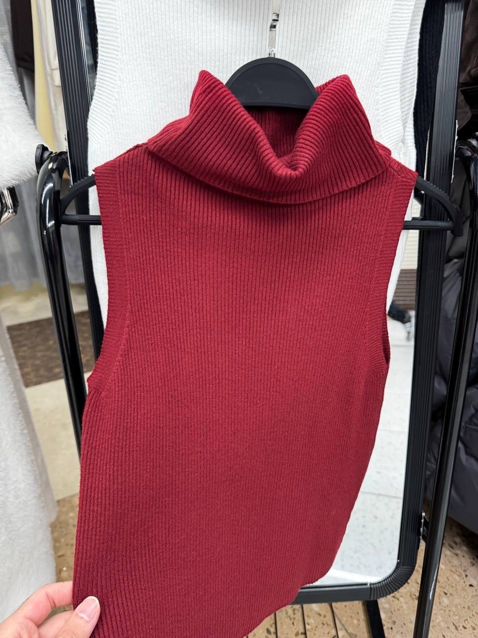 мода стиль,стильное,мода модная,топы модные