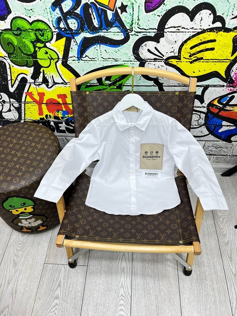 рубашкa школьная,рубашка для мальчика,детская рубашка,рубашка для девочек,блузка рубашка