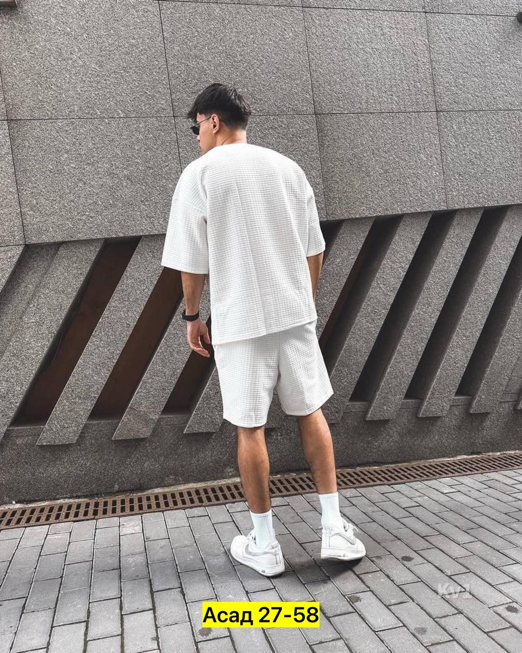 шорты для мужчин,мужской костюм двойка,спортивные мужские костюмы,спортивный костюм с шортами мужской,мужской костюм с шортами