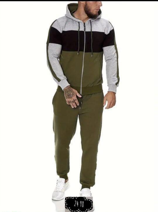 мужские спортивные костюмы,спортивный костюм мужской спортивный костюм,мужской повседневный спортивный костюм,костюмы спортивные,спортивный костюм с капюшоном