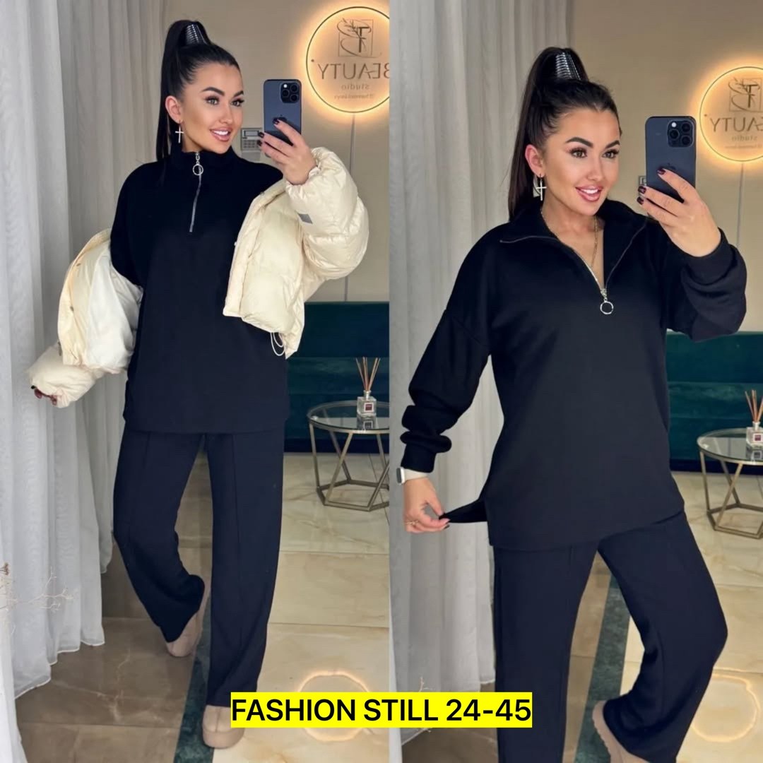 женские костюмы спортивные,женский костюм на флисе,костюм спортивный женские спортивные костюмы,костюмы брючные,спортивные костюмы