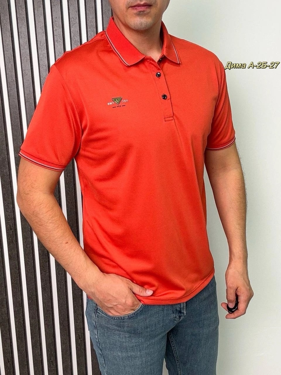 футболки для мужчин,мужская футболка поло,мужская футболка,мужские поло