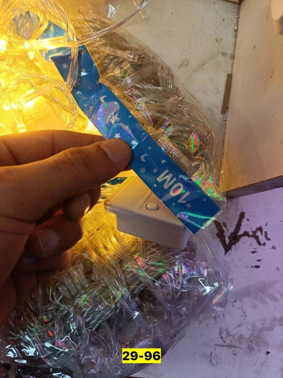 светодиодная гирлянда,электрогирлянда интерьерная нить светодиодная,гирлянда электрическая светодиодная,электрическая гирлянда,светодиодная гирлянда бахрома