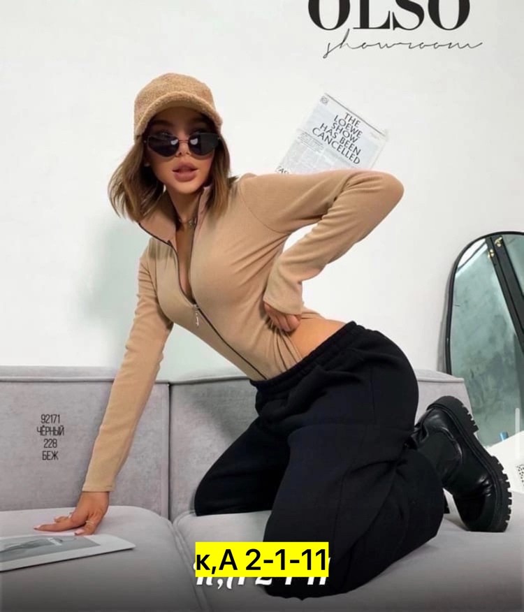 штаны на флисе,спортивные костюмы женские,женский брюки,костюм женский на флисе,одежда брюки