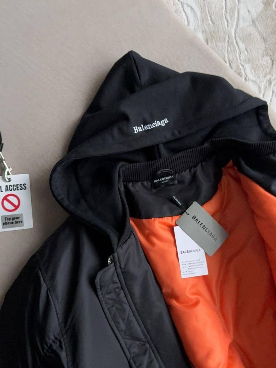 хип хоп стиль,куртка оверсайз,женский брюки,одежда для женщин