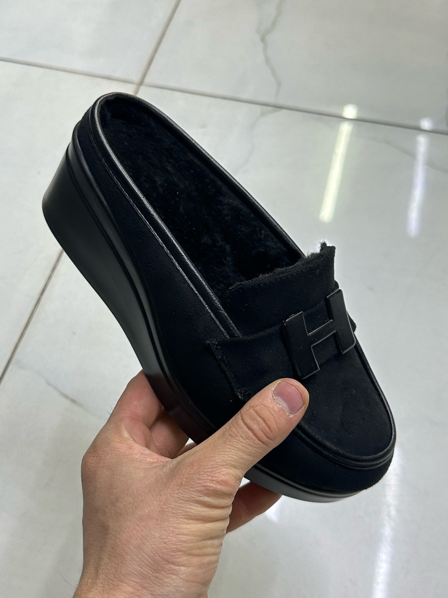 ,женский туфли,женский ,повседневная , для женщин