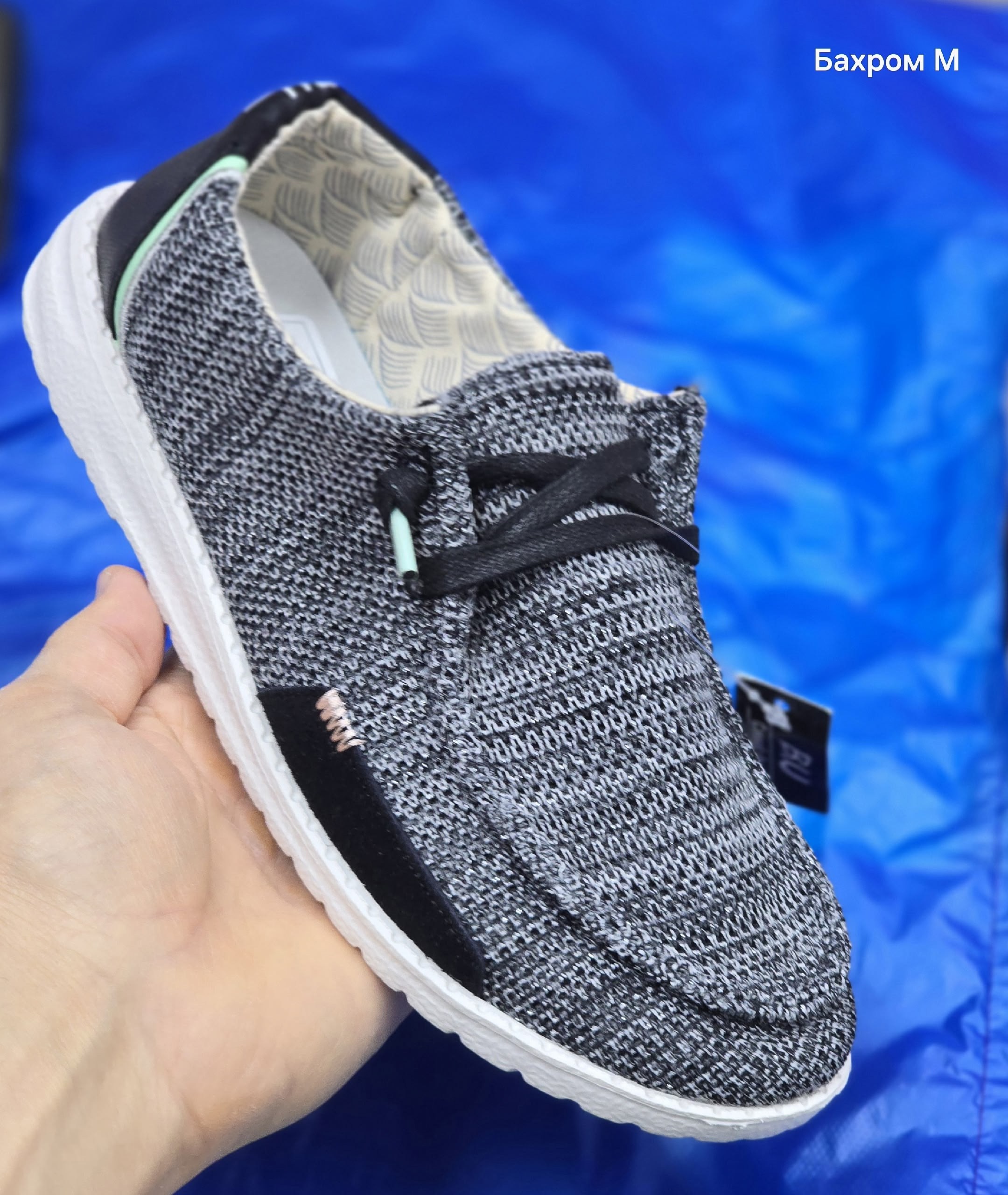 парусиновая ,,повседневная ,парусиновые туфли,легкая