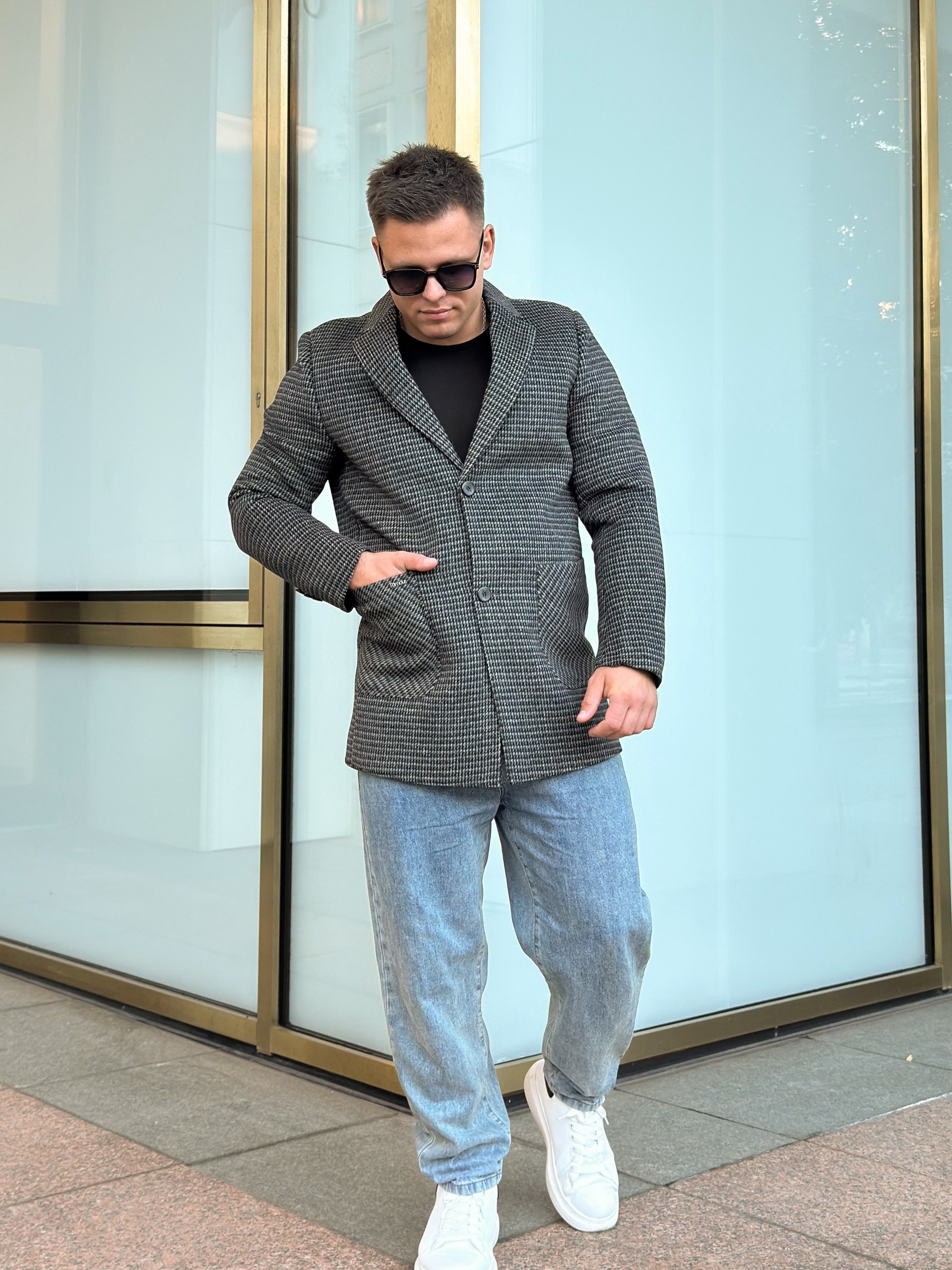 пальто мужские,мужское полупальто,пиджак кэжуал,полупальто,мужская мода