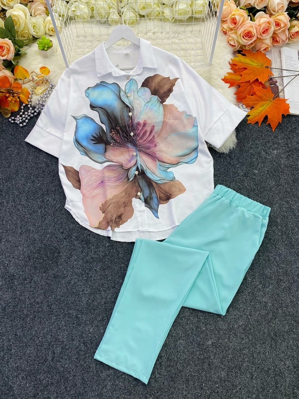 костюм с брюками,одежда для женщин,костюм женский тройка,женские костюмы