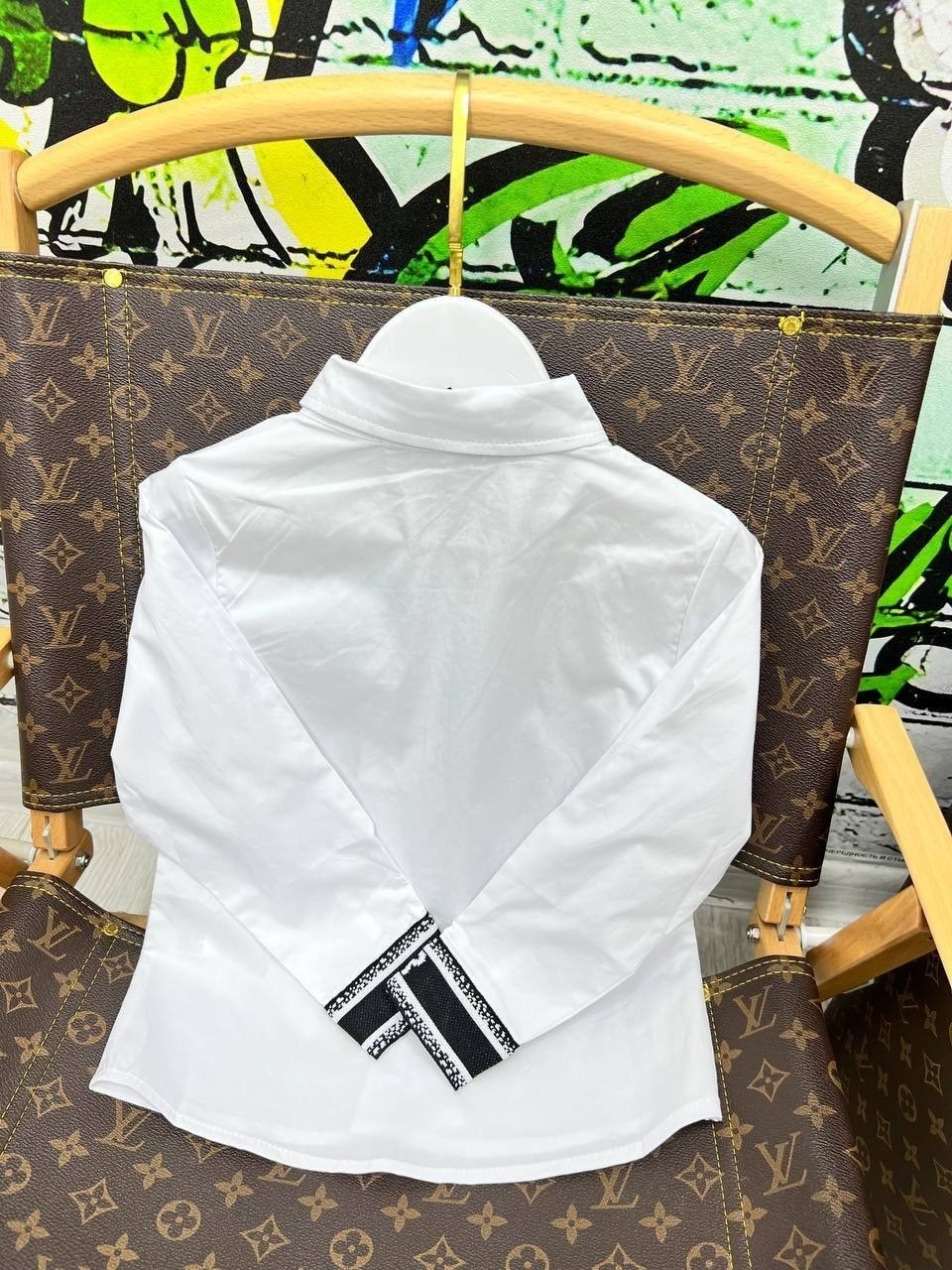 рубашка для мальчика,школьные рубашки,детская рубашка,рубашка,рубашка стильная