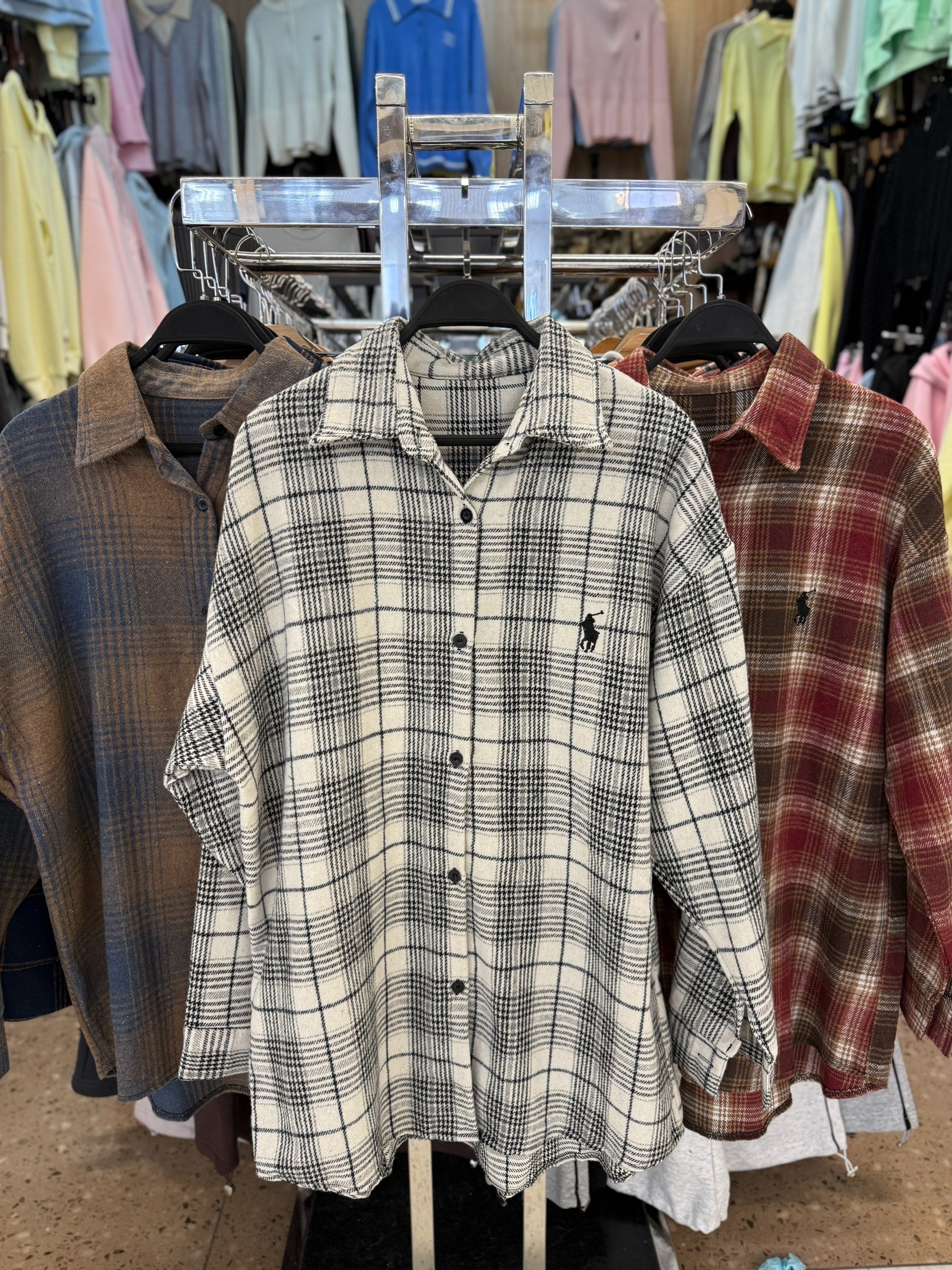 рубашка в клетку,клетчатая рубашка,рубашка,рубашка женская в клетку,рубашка хлопок