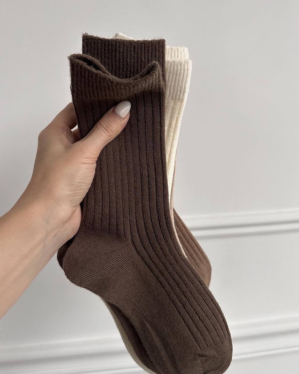 универсальные носки,хлопковые носки,носки средней длины,хлопковые носки женские,свободные носки