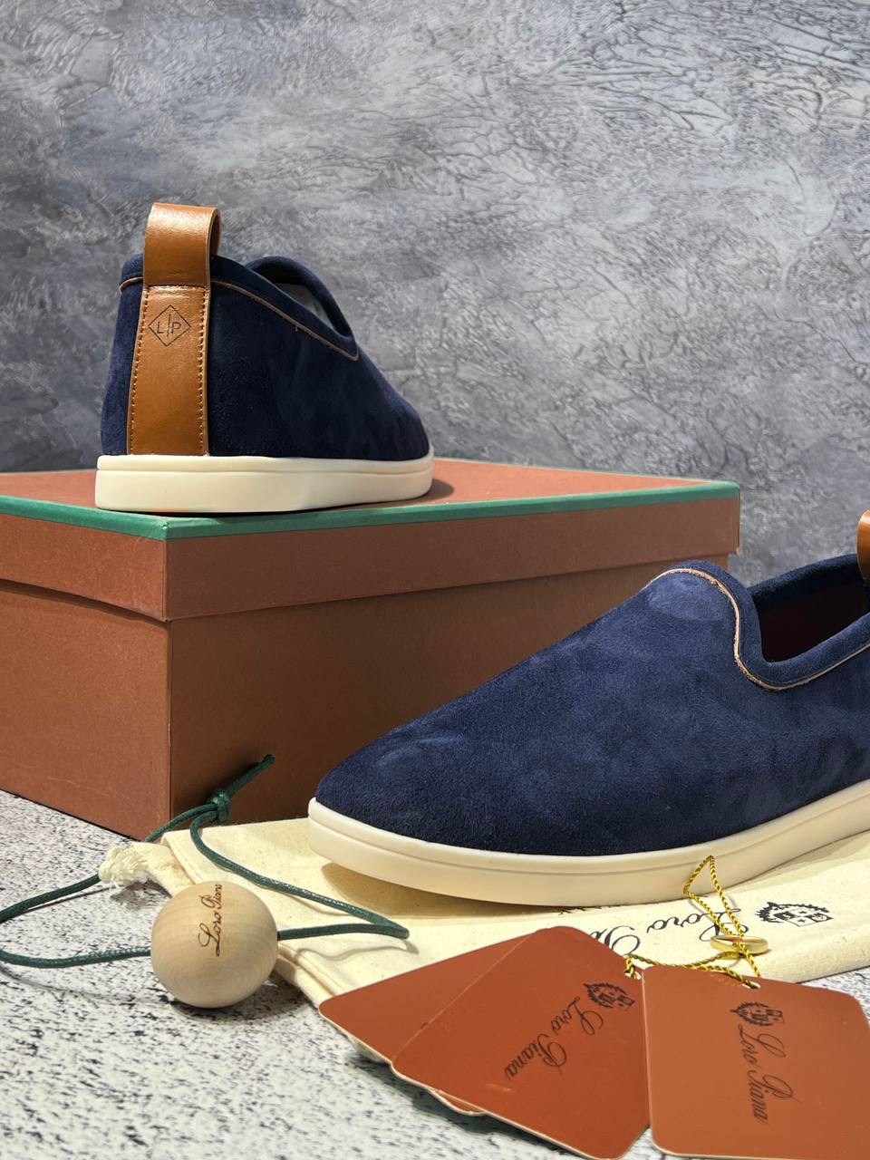 замшевые лоферы loro piana,лоферы мужские loro piana,,лоферы мужские замшевые,лоферы loro piana