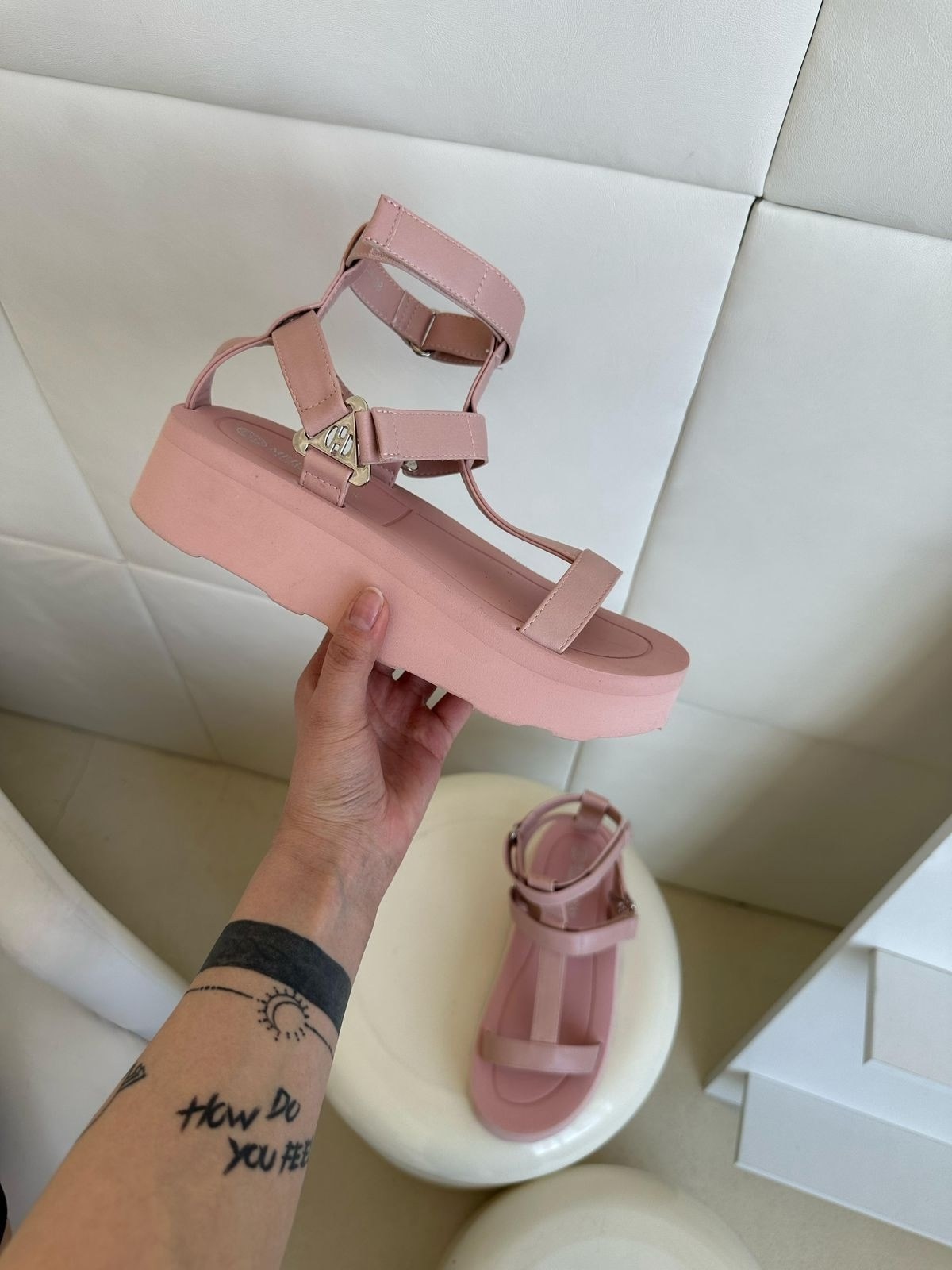 женские босоножки,босоножки эко,стильные босоножки,босоножки легкие,модные босоножки