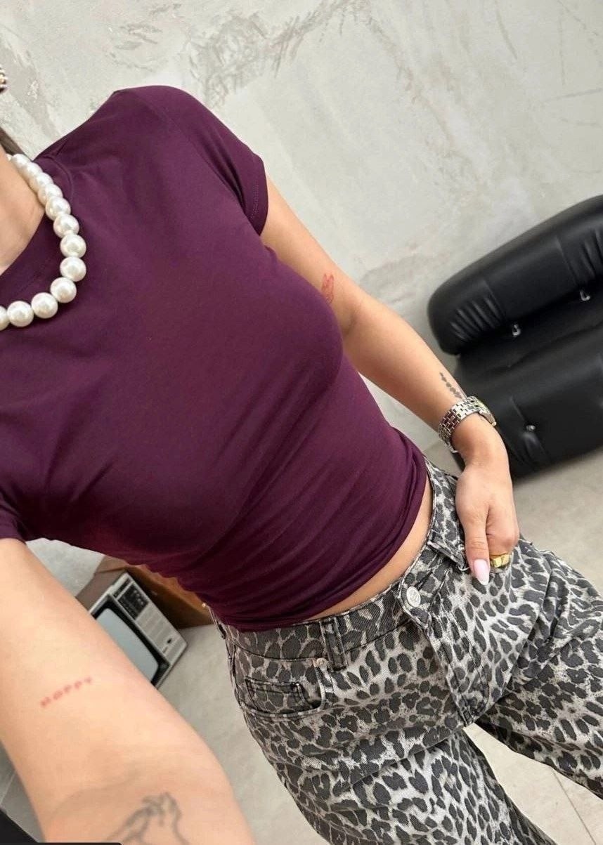 футболка женская,базовая женская футболка,футболка трикотажная,базовая футболка,футболка женская желтая