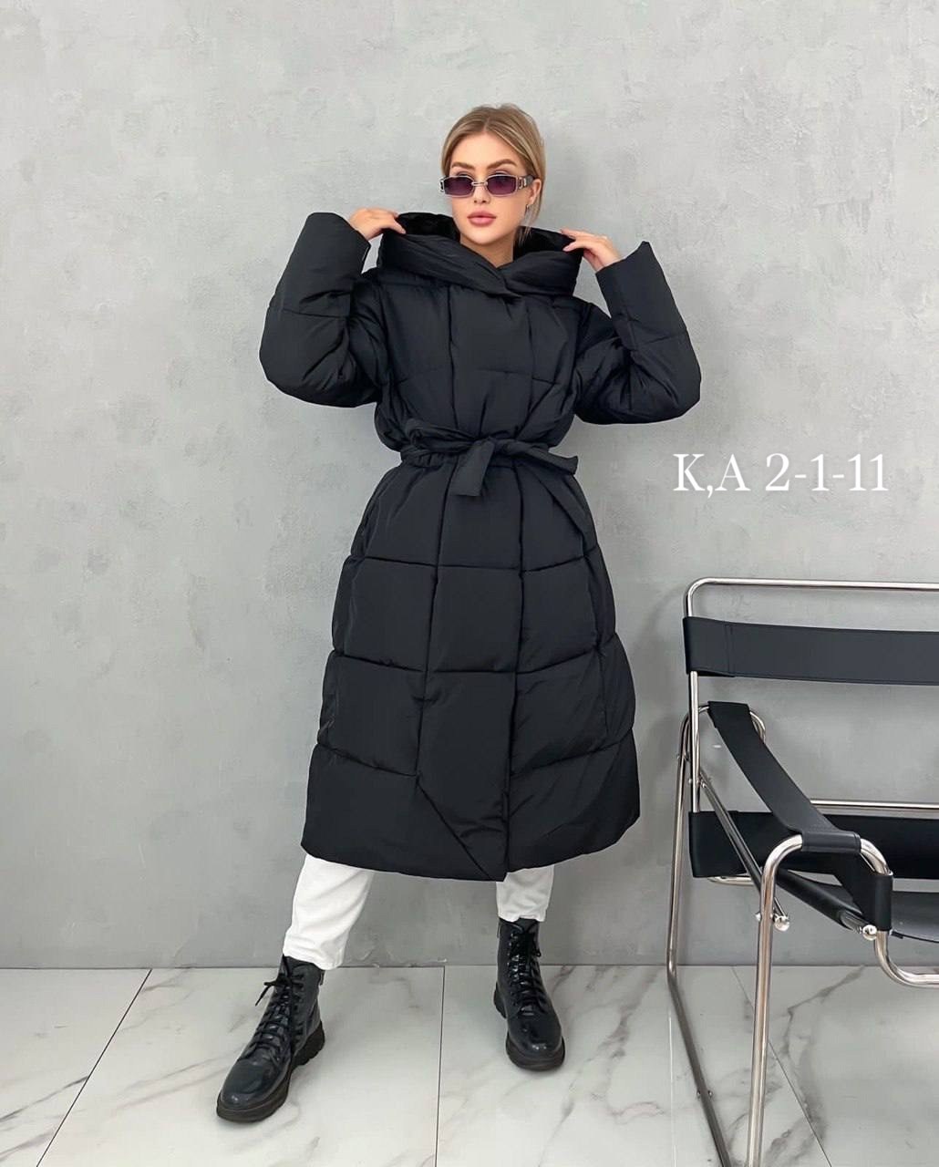 куртка зимняя женская,стильные куртки,стильные пуховики,куртка удлиненная,удлиненный пуховик