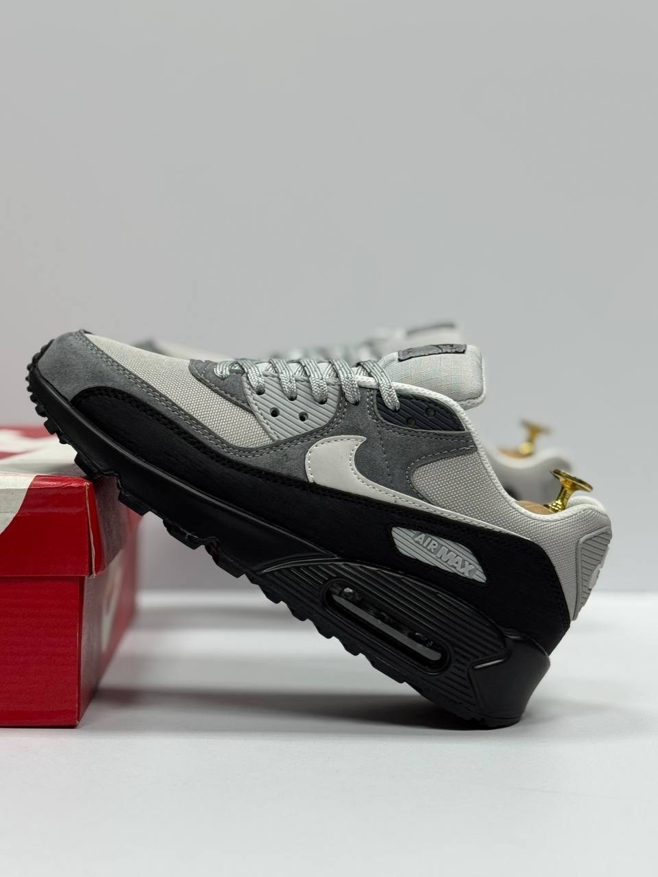nike air max 90,nike air max,nike air max 90 premium,nike air max 90 essential,кроссовки nike air max 90 premium