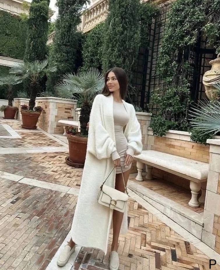 длинный кардиган,удлиненный кардиган,вязаные кардиганы,кардиган,кардиган женский длинный