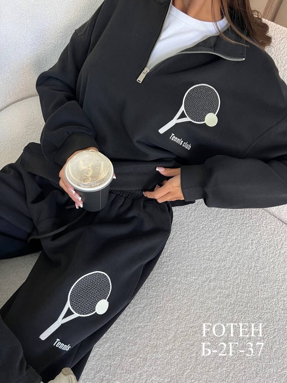 женский спортивный костюм,спортивные костюм,костюмы комплекты,трикотажные костюмы,костюм женские спортивные костюмы