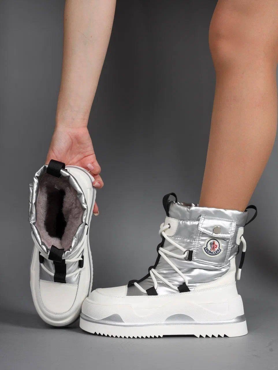 дутики женские,,дутики женские зимние,дутики модные,дутики зимние