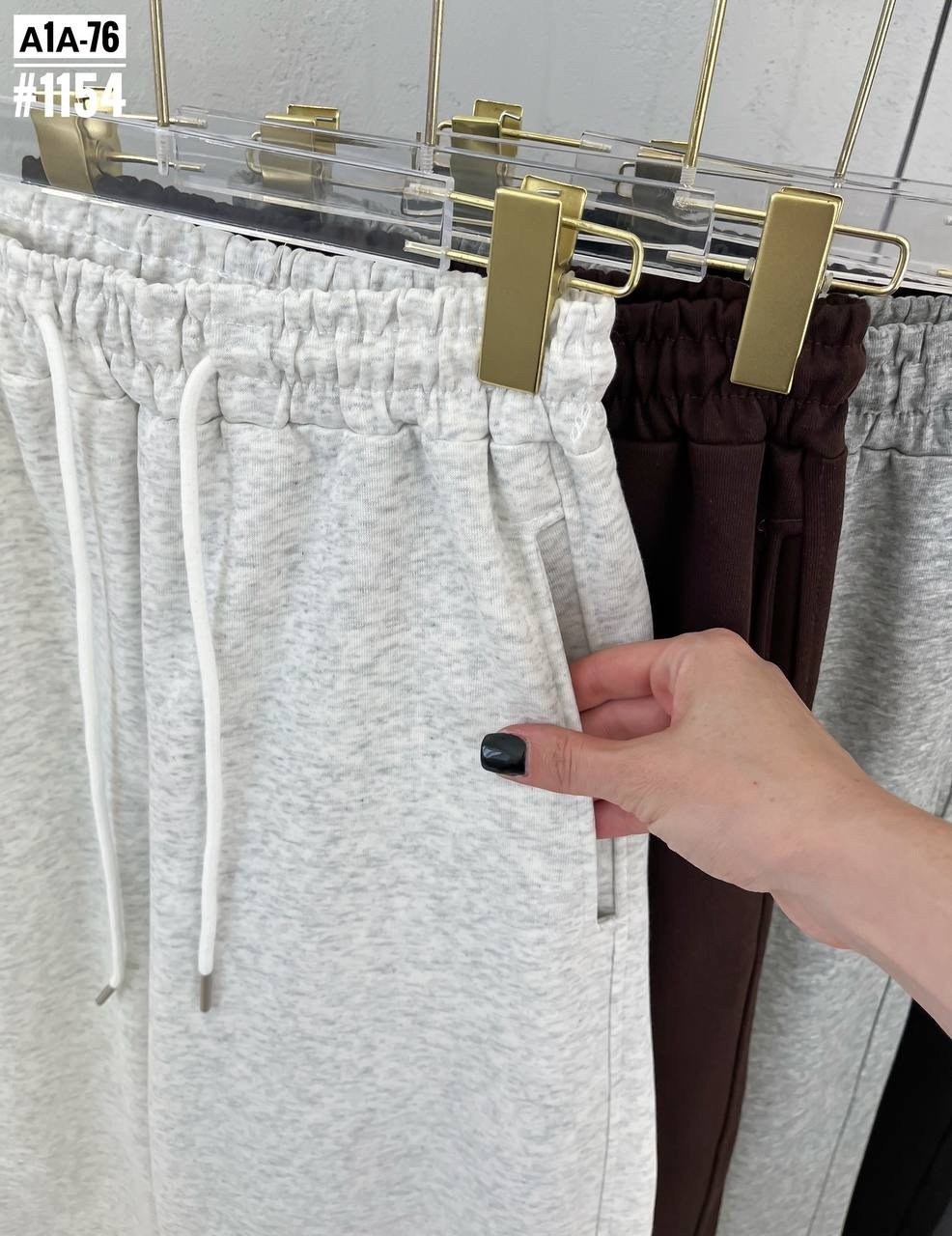 штаны повседневные,брюки штаны,спортивные брюки,спортивные штаны,модные брюки