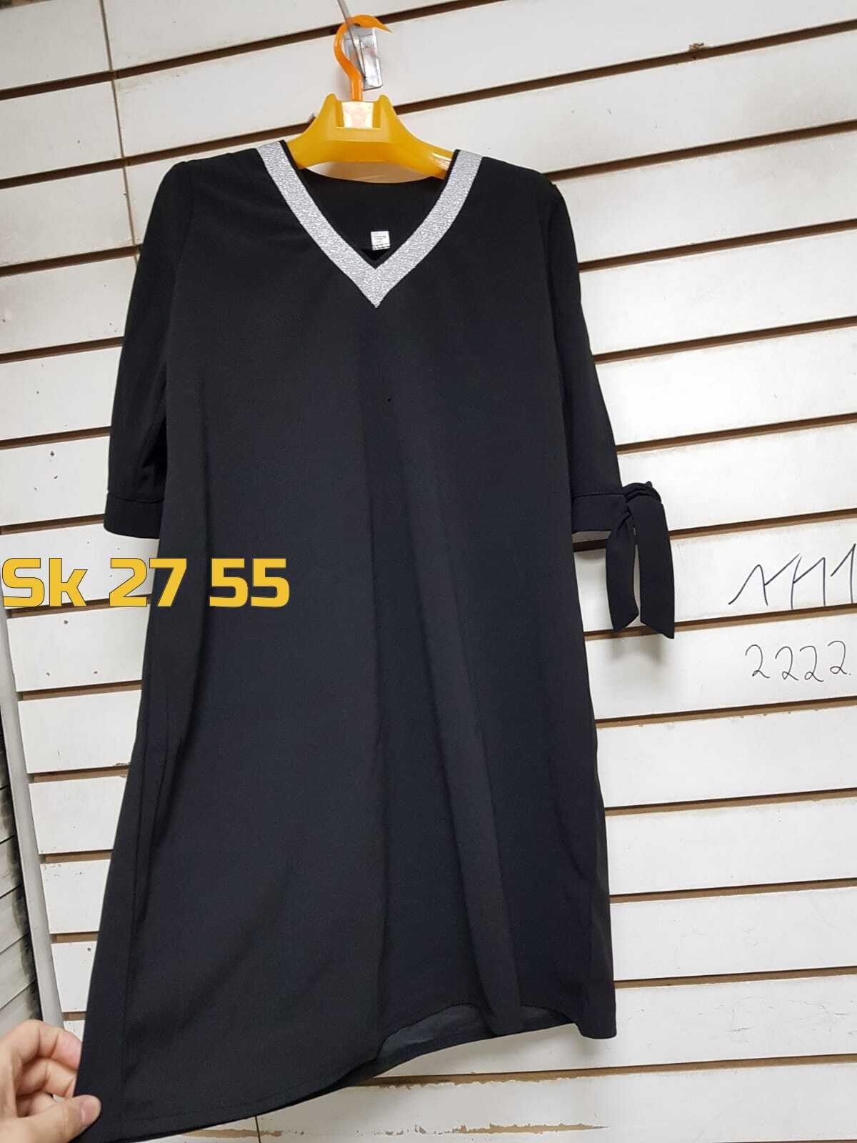 платье женская,свободное платье,платье,повседневные платья,женское свободное платье