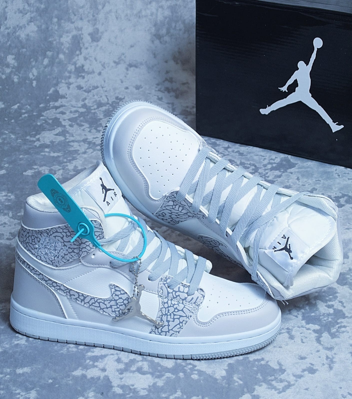 air jordan 1 retro high og,nike air jordan 1 retro high og,nike air jordan 1 retro high,nike air jordan 1 high,nike air jordan 1