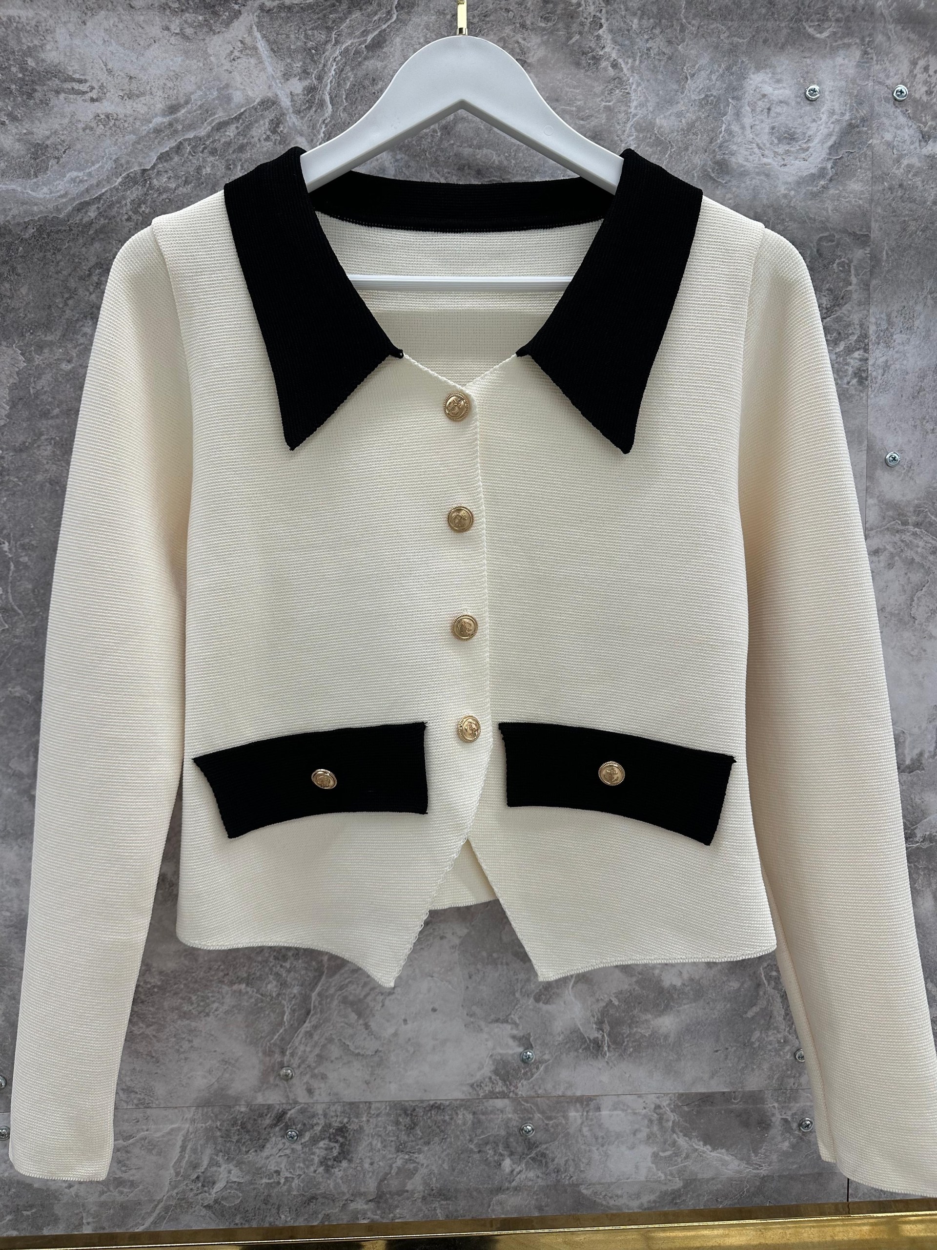 кофта вязаная,твинсет кардиганы женские,элегантные кардиганы,вязаный женский кардиган,вязаные кардиганы