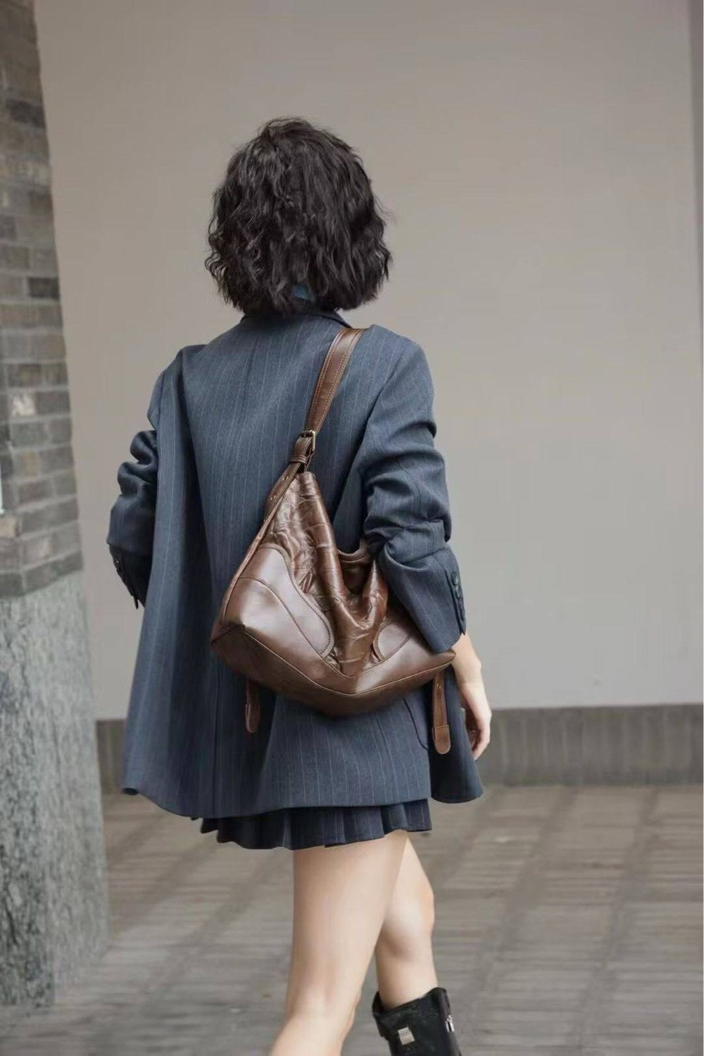 сумка модная женская,элегантная сумка,модная сумка,модная большая сумка,модная женская сумка на плечо