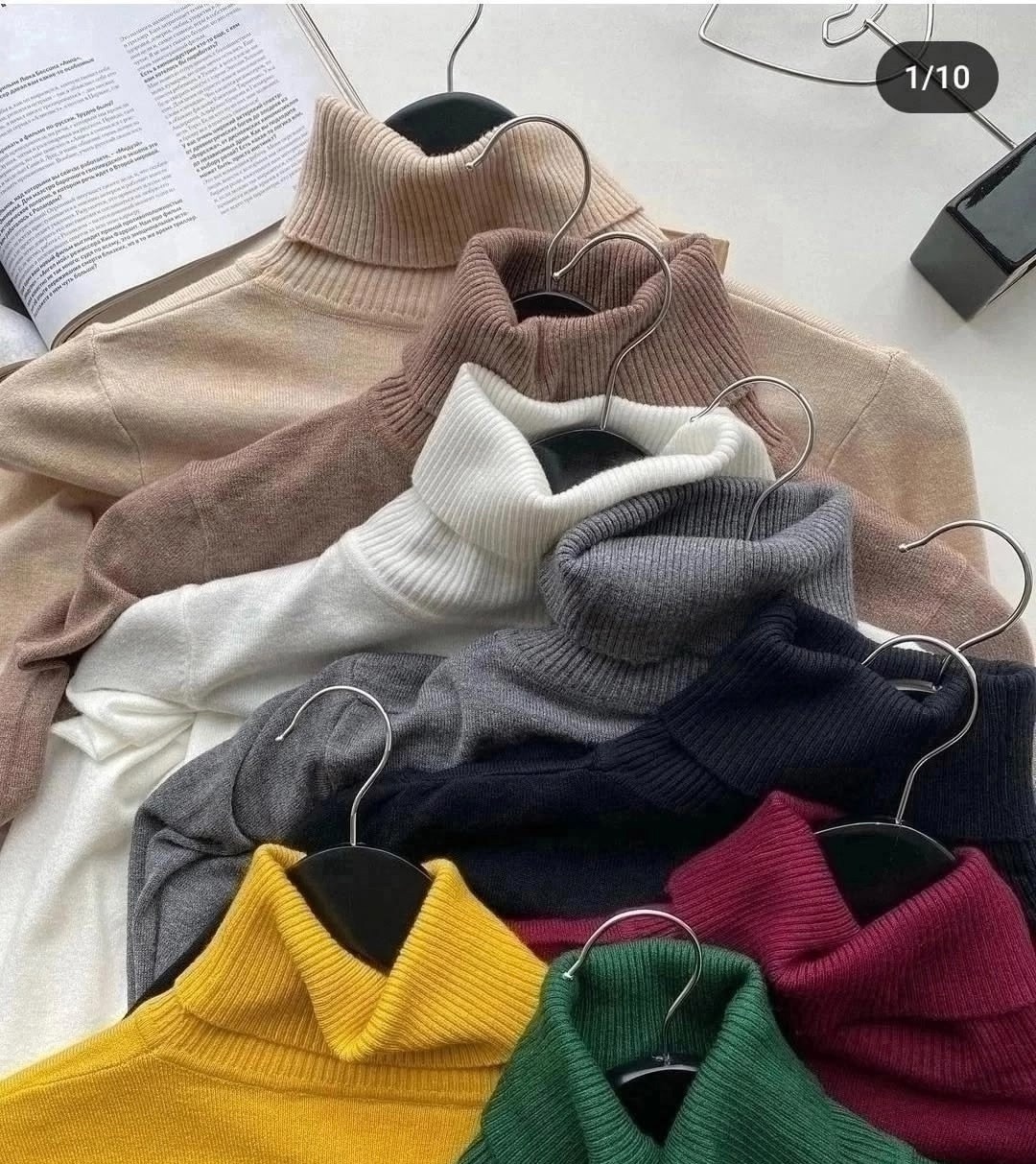 водолазка женская кашемировая свитер с горлом,водолазка кашемировая,водолазка кашемир,свитер с воротником,свитер с высоким воротником